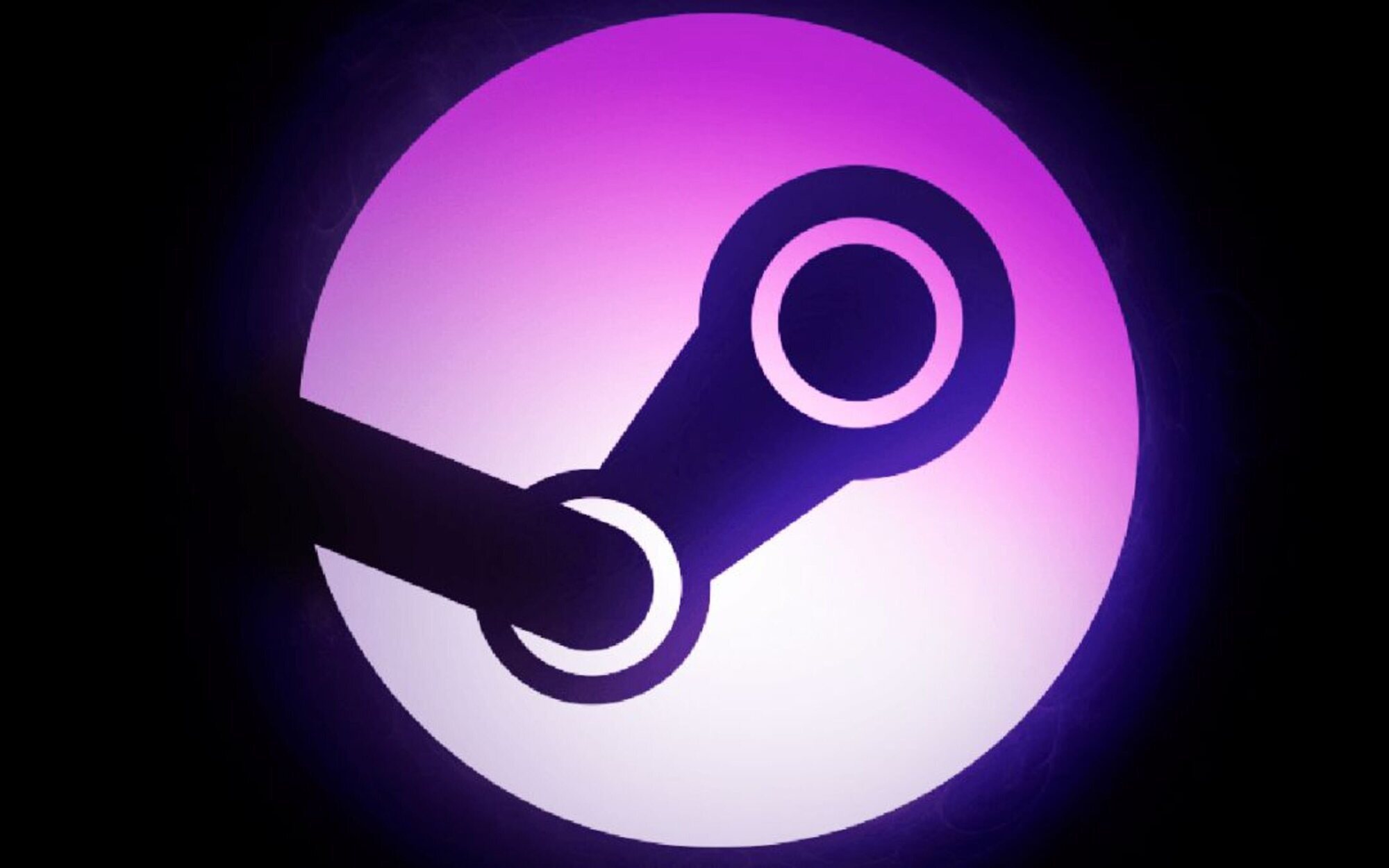 Steam: Valve pone fecha a las próximas rebajas de verano, otoño e invierno