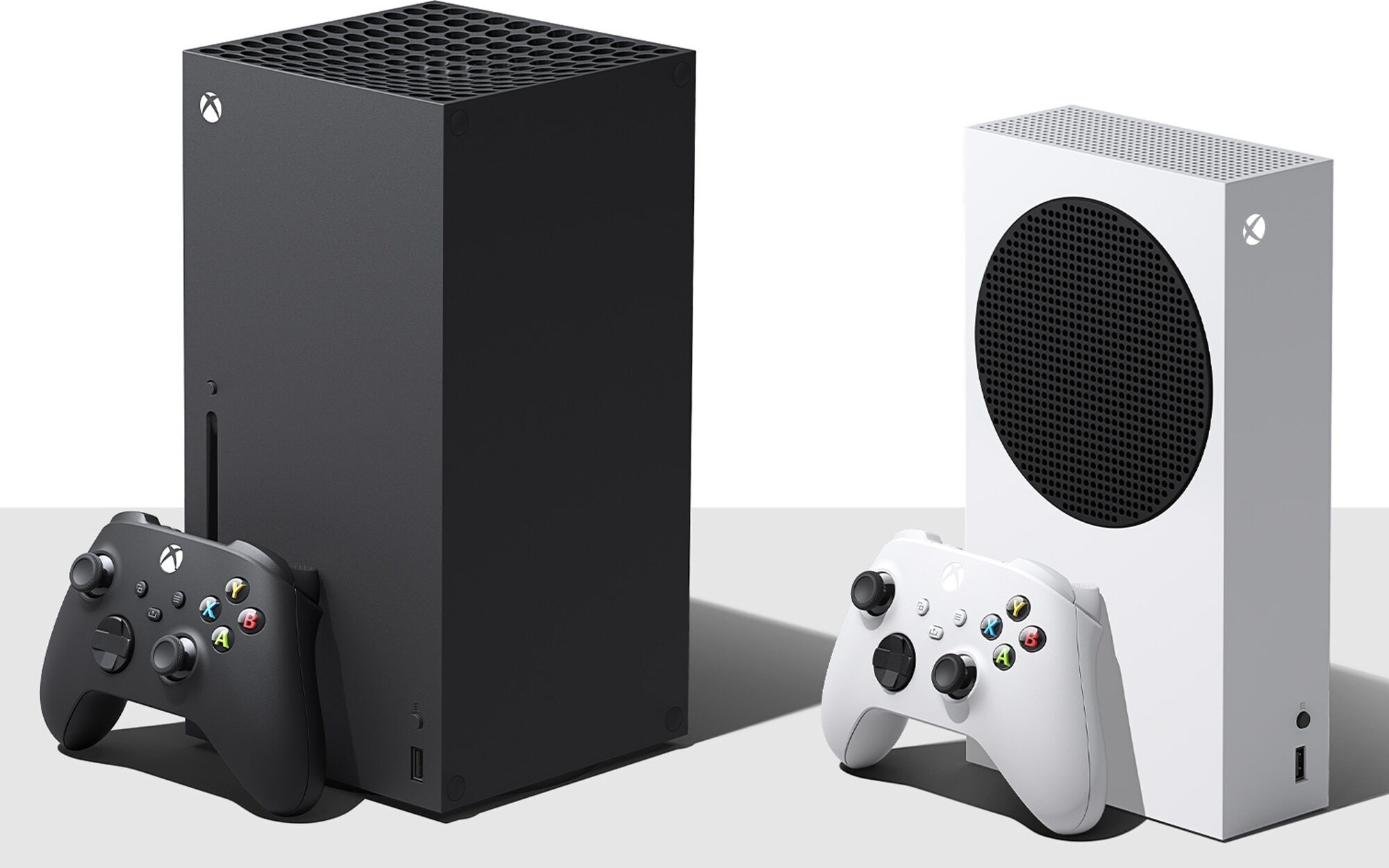 Xbox Series X/S habría vendido 18,5 millones de unidades en todo el mundo, según analistas