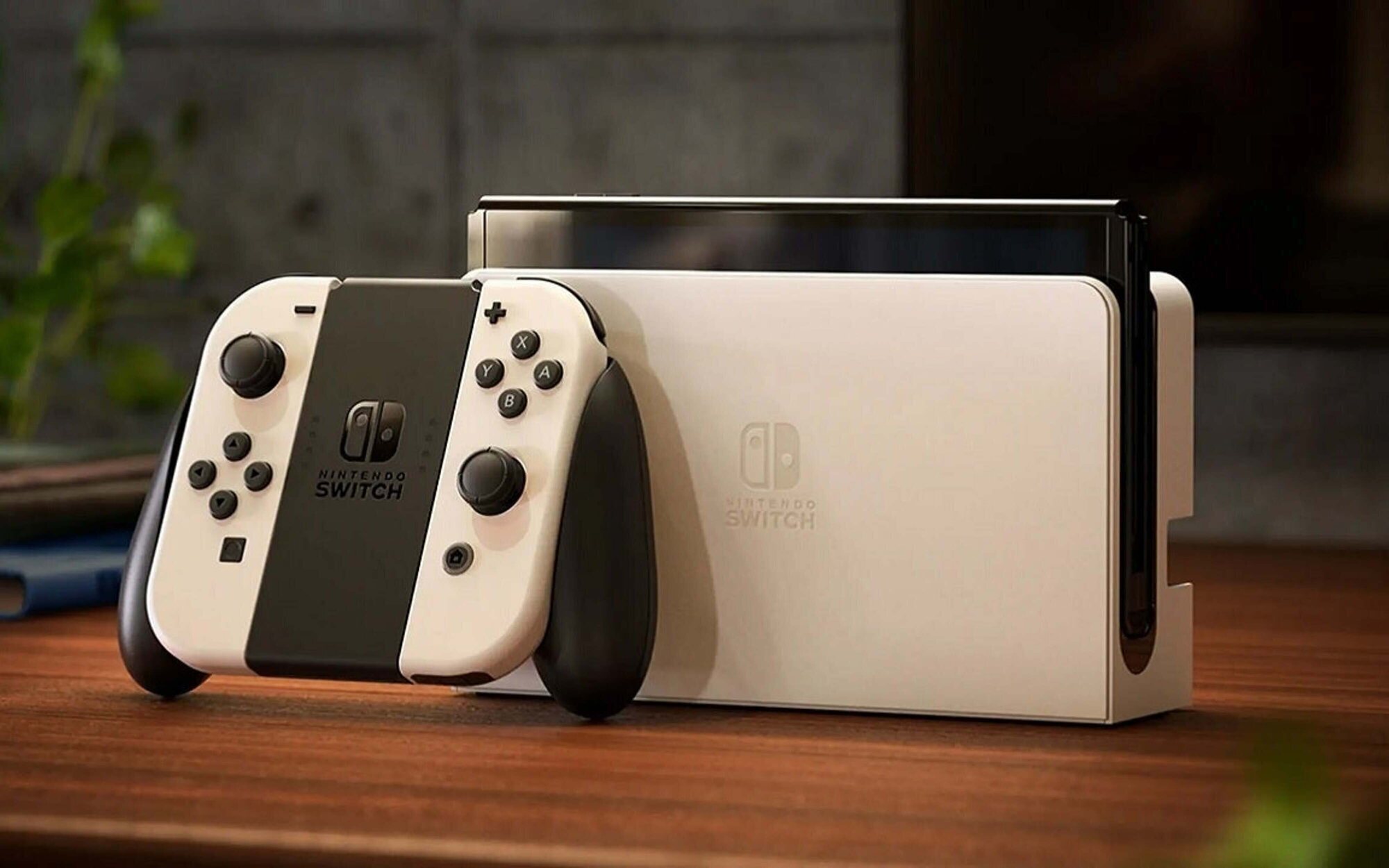 La sucesora de Nintendo Switch podría tener problemas para ofrecer retrocompatibilidad