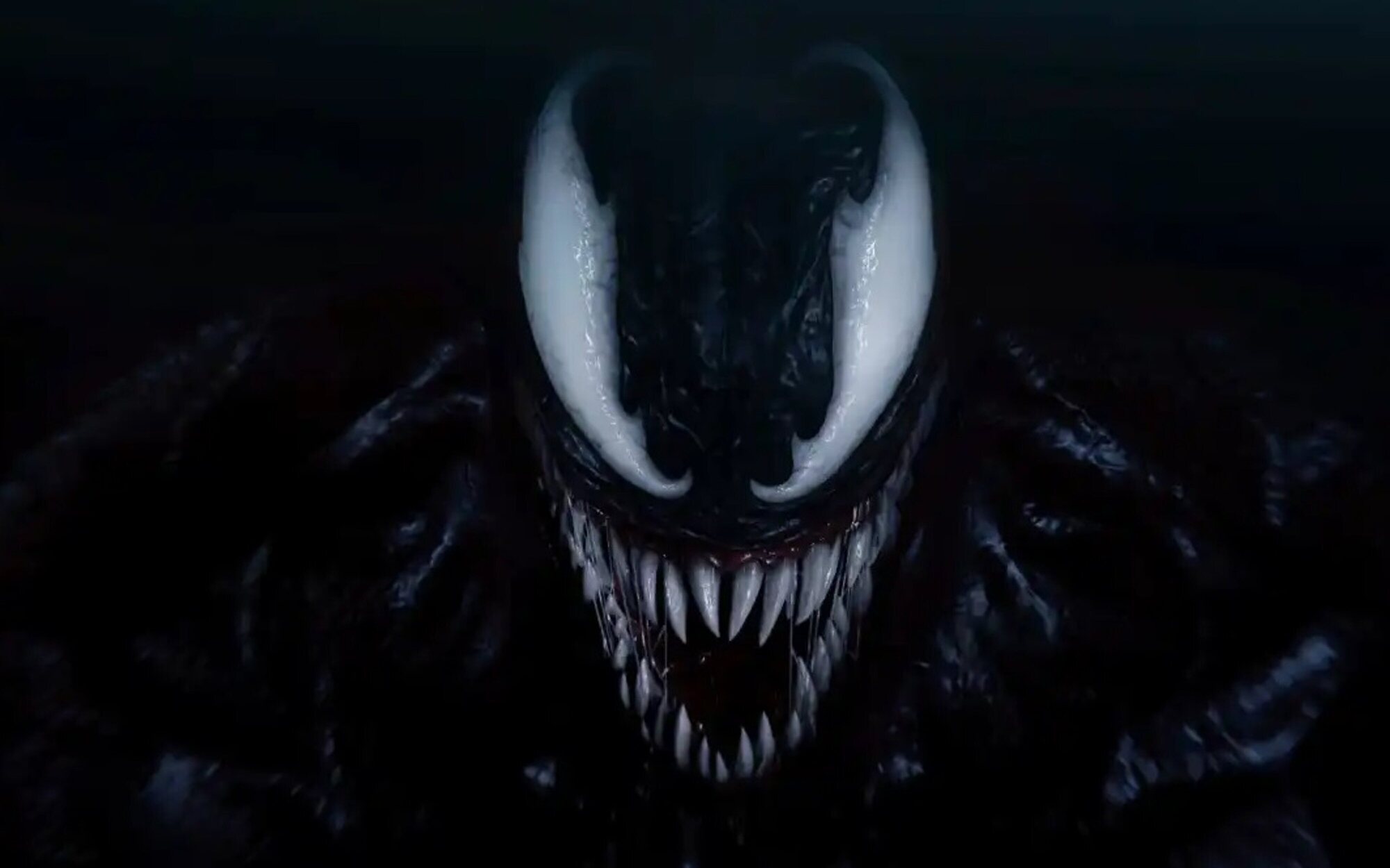 El actor de Venom le pone fecha de lanzamiento a 'Marvel's Spider-Man 2'