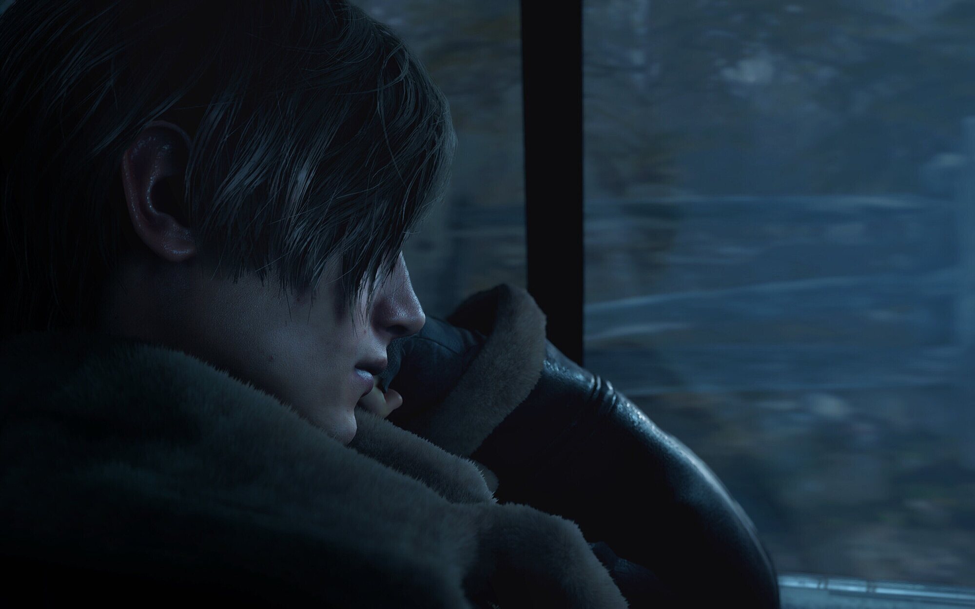 El modo Mercenarios de 'Resident Evil 4 Remake' ya tiene fecha de lanzamiento: vía DLC gratis