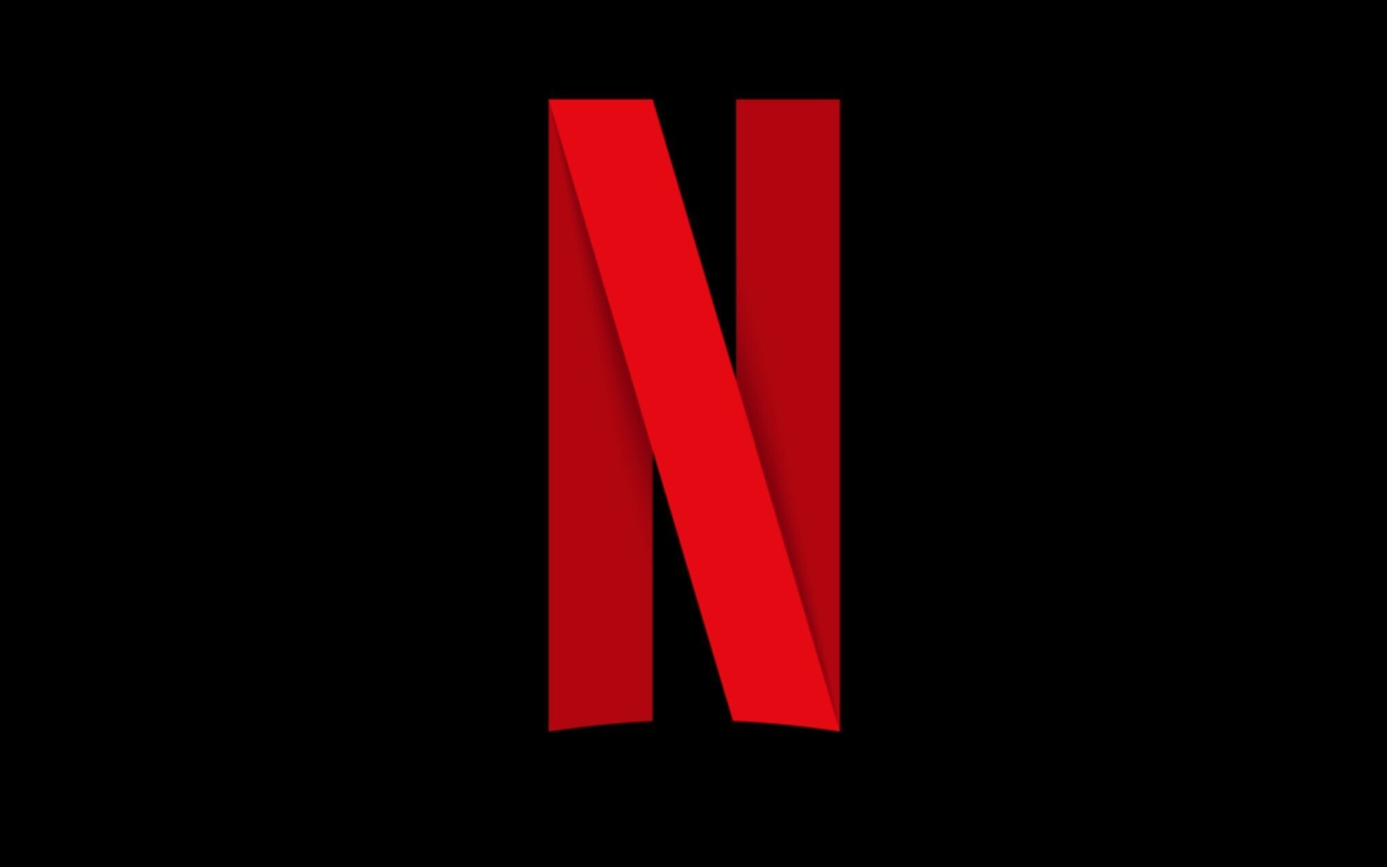 Los estrenos de Netflix para abril 2023