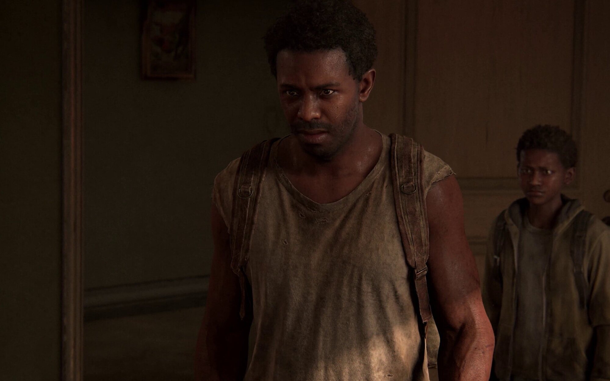 'The Last of Us Parte I' llega a PC con importantes problemas de rendimiento y optimización