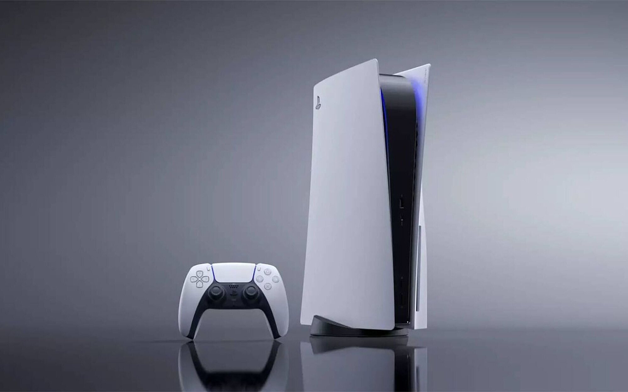 PS5 Slim sería una realidad y llegaría incluso antes que PS5 Pro, afirma un insider