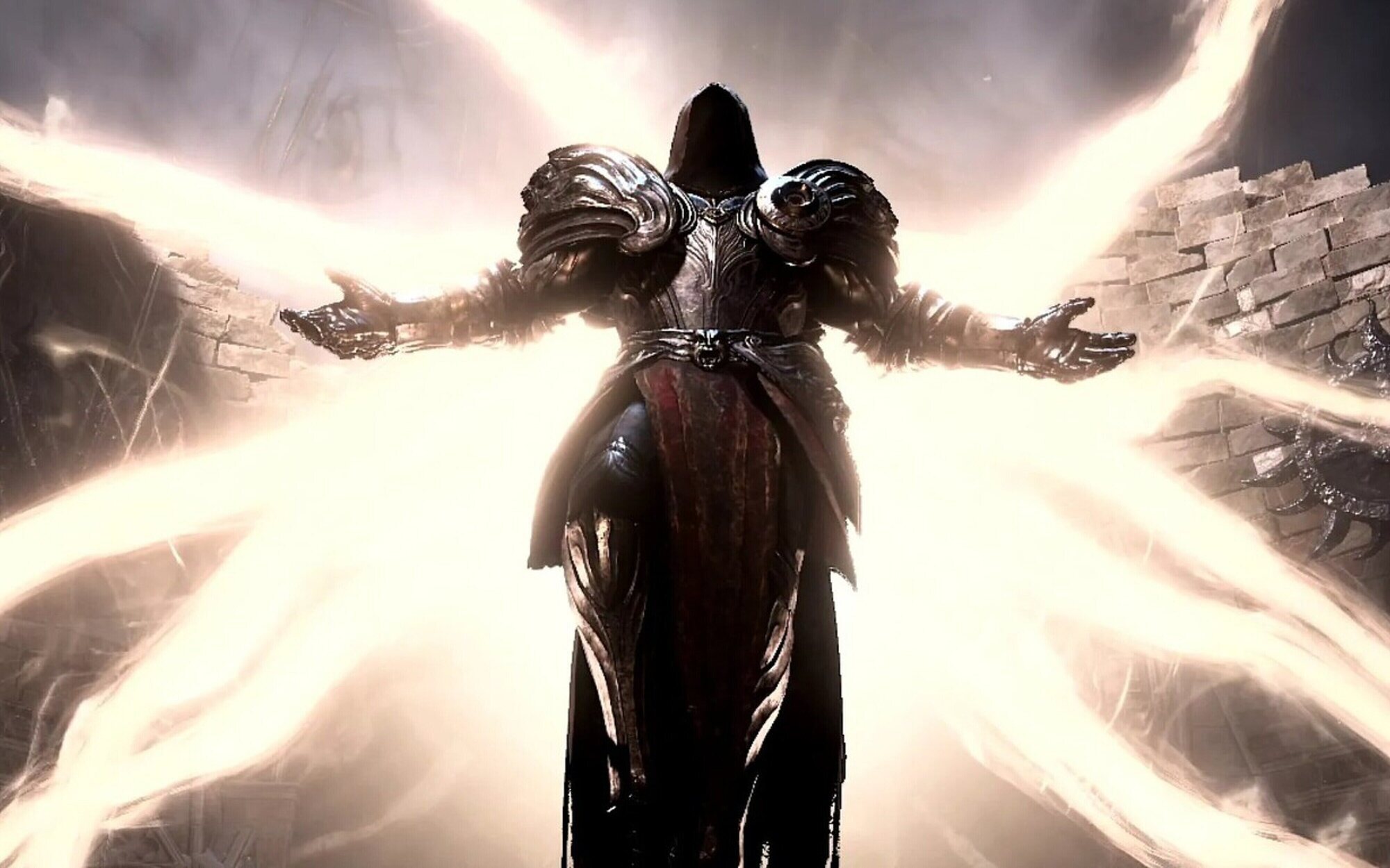 'Diablo 4' ya es Gold y revela el rendimiento en Xbox Series X/S