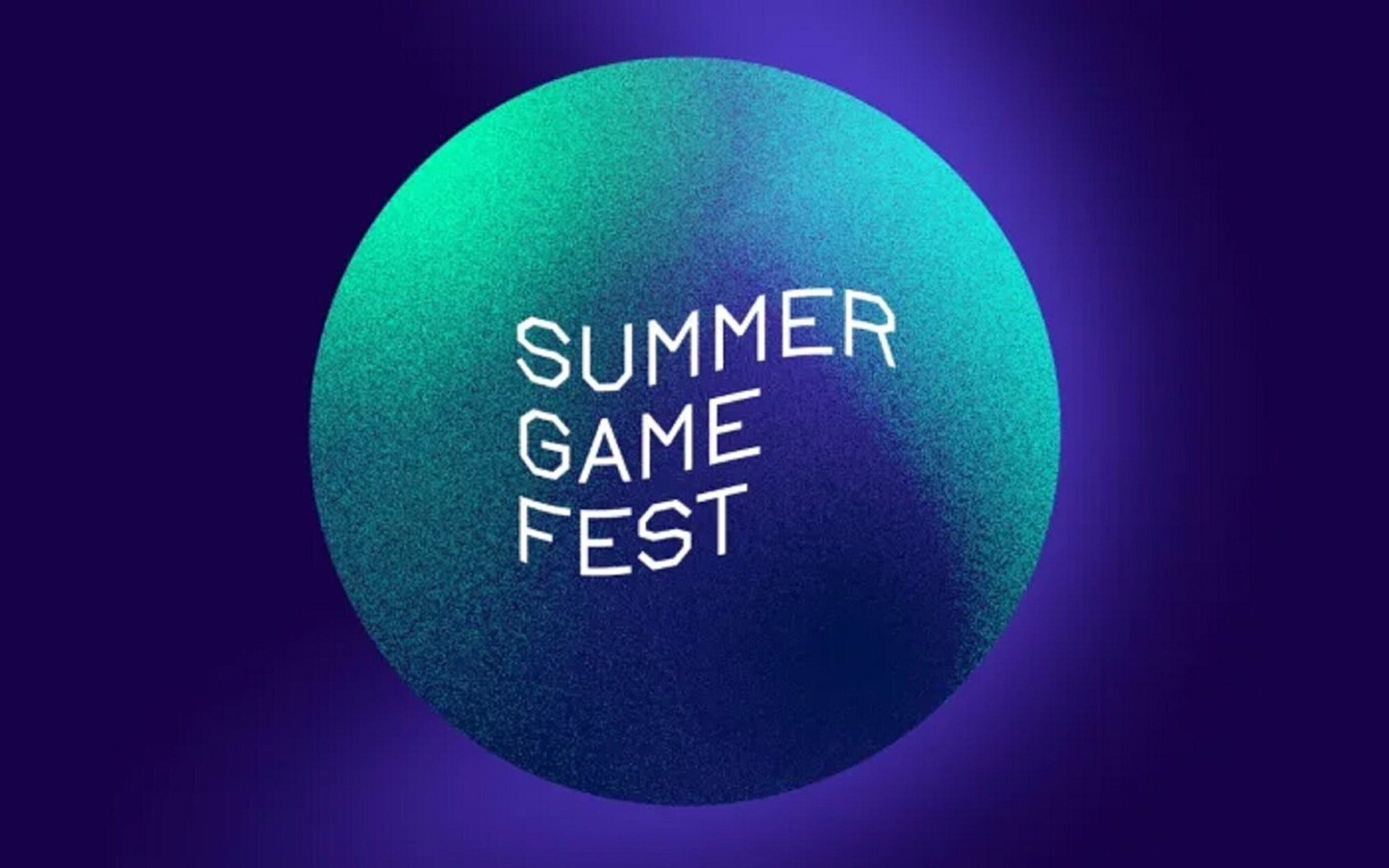 El Summer Game Fest 2023 presenta la lista de más de 40 compañías que participarán