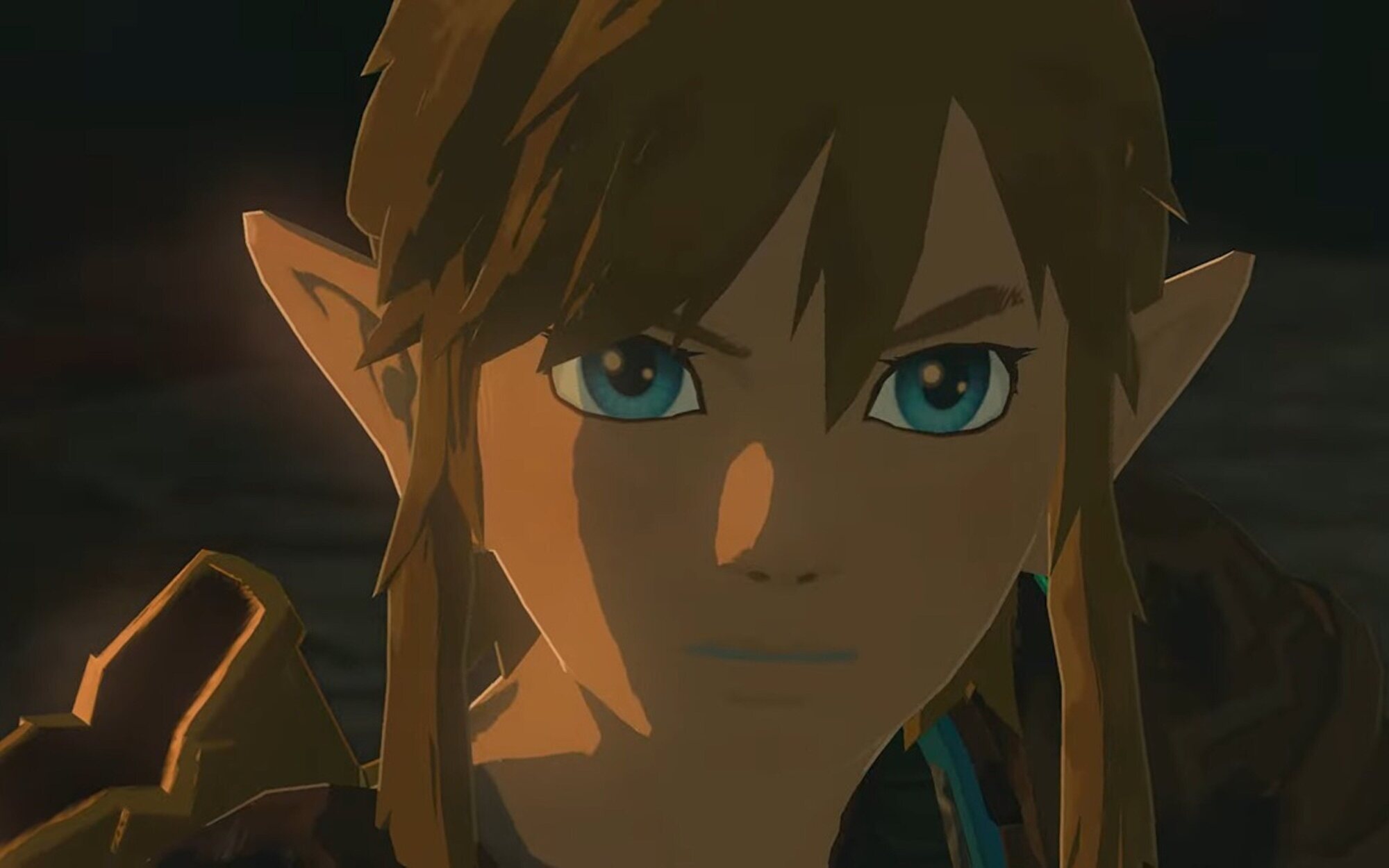 'Zelda: Tears of the Kingdom' arrasa en Francia y supera un gran récord de 'FIFA 23'