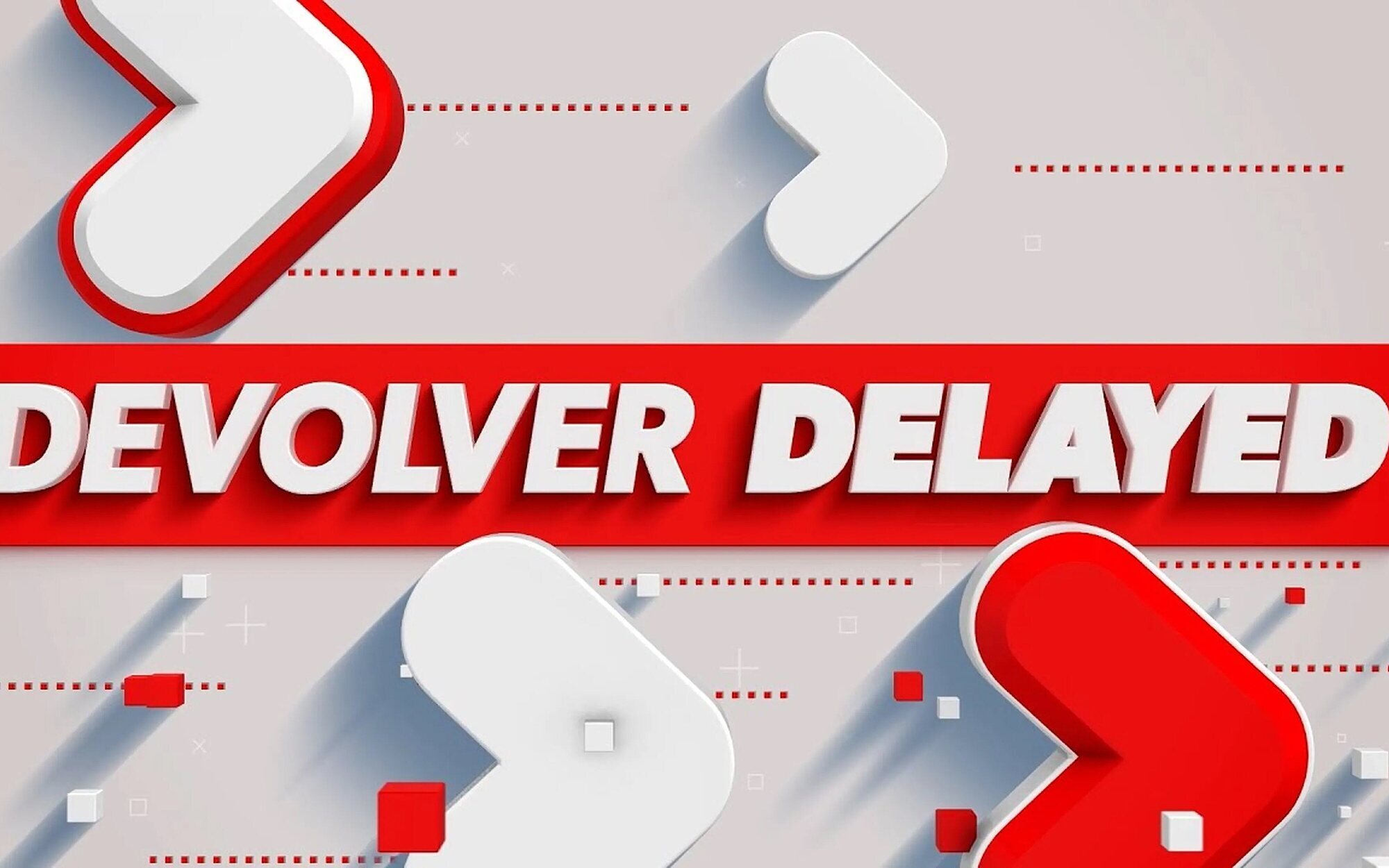Tus juegos favoritos retrasados: Devolver Digital anuncia los títulos que se van a 2024