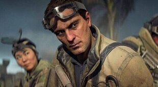 EA cree que la posible exclusividad de 'Call of Duty' sería una oportunidad para 'Battlefield'
