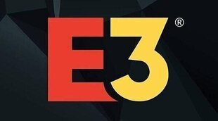 El E3 2023 ya tiene fechas para el regreso del evento presencial y detalla el formato