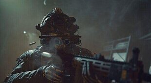 Infinity Ward detalla las mejoras que tendrá 'Call of Duty: Modern Warfare 2' tras la beta
