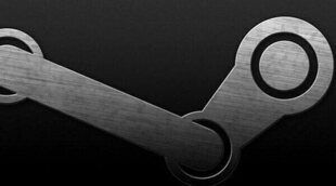 Valve pone fecha a las tres próximas grandes rebajas de Steam