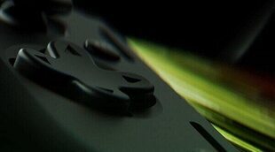 Razer Edge 5G: Desvelada la nueva consola portátil de Razer que se presentará en la RazerCon 2022