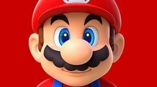 Filtran el diseño de 'Mario' en la película antes del tráiler del Nintendo Direct de mañana