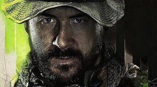 Un nuevo tráiler con gameplay de 'Call of Duty: Modern Warfare 2' ya tiene fecha y hora
