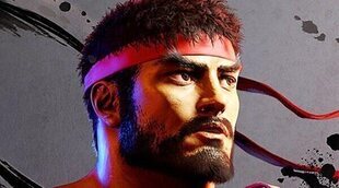 La beta de 'Street Fighter 6' está lista: Capcom ya ha enviado los códigos