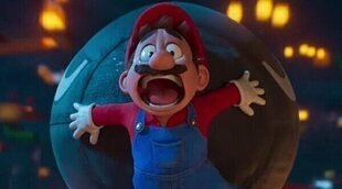 Segundo tráiler de la película de 'Super Mario': 'Donkey Kong' rediseñado, nuevos pósteres y más