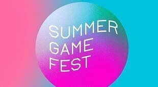 El Summer Game Fest 2023 ya tiene fecha y será presencial por primera vez en su historia
