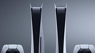 Esta será la fecha de lanzamiento del nuevo modelo de PS5 según un importante insider