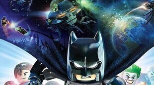 'LEGO Batman 4' estaría en desarrollo y TT Games habría cancelado otros proyectos