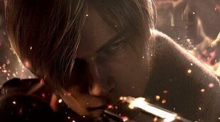 'Resident Evil 4 Remake' muestra cómo lucirá el castillo en estas nuevas imágenes