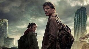 HBO anuncia que el episodio 5 de 'The Last of Us' adelantará su fecha de estreno
