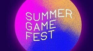 El Summer Game Fest tendrá 3 o 4 grandes anuncios: fecha, hora, cómo ver, duración y más