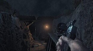'Amnesia: The Bunker' y más juegos llegan a Xbox Game Pass en junio de 2023