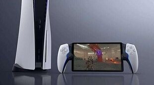 Sony admite que la tecnología de juegos en la nube es prometedora, pero "muy complicada"