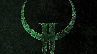 'Quake II' ya disponible en PC, Xbox, PlayStation y Nintendo Switch