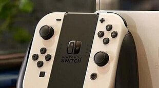 Nintendo se pronuncia por primera vez sobre la sucesora de Nintendo Switch