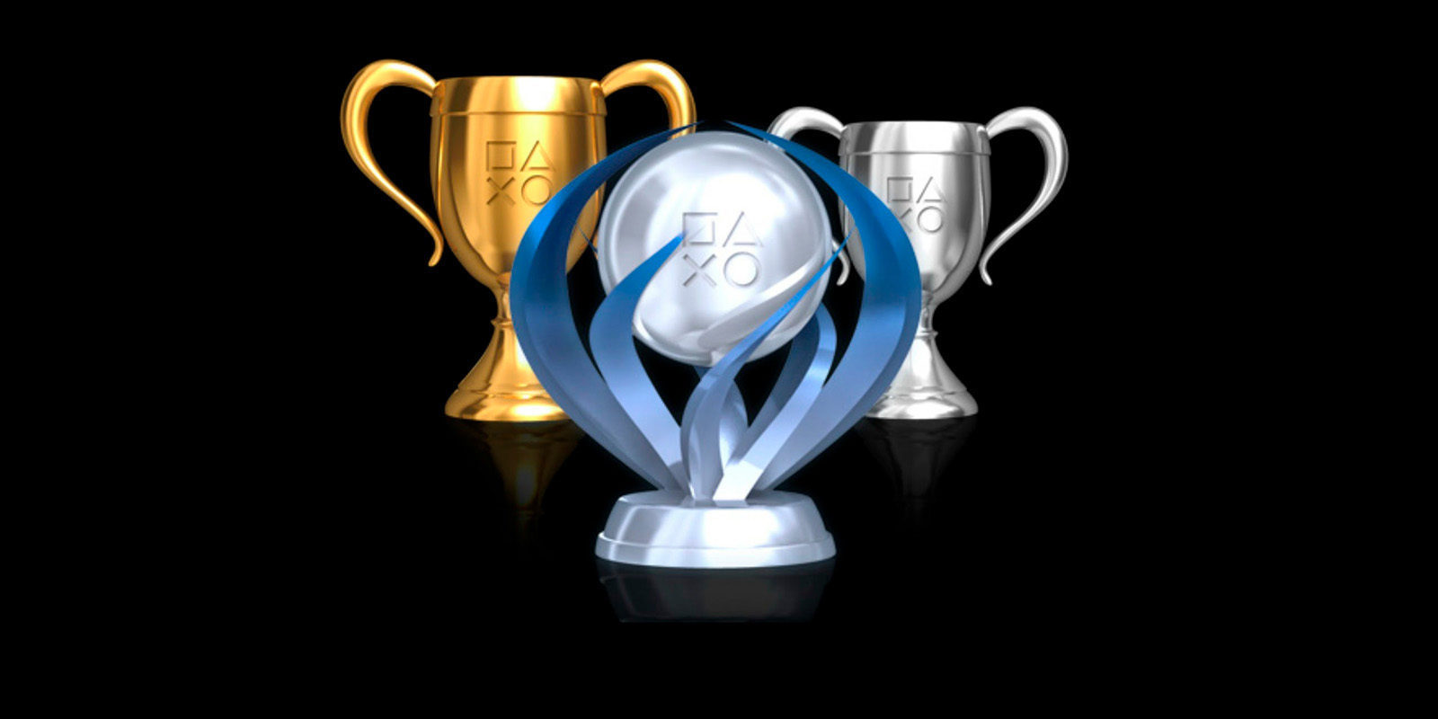 5 trofeos de platinos fáciles y rápidos de conseguir en PS4