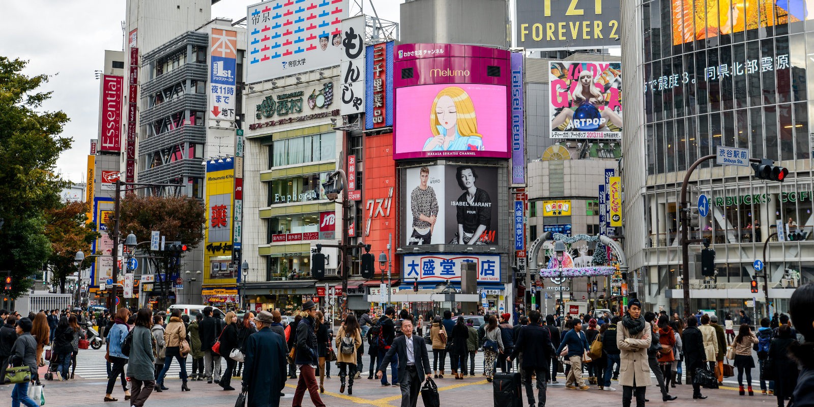 5 canales de Youtube que no te puedes perder si te fascina Japón