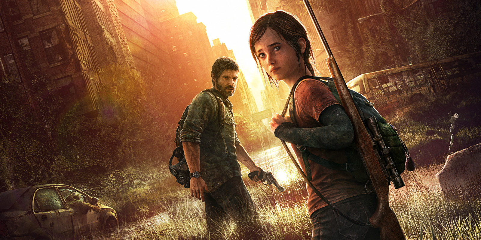 'The Last of Us 2': Todos los rumores y pistas que prueban su existencia - Reportaje