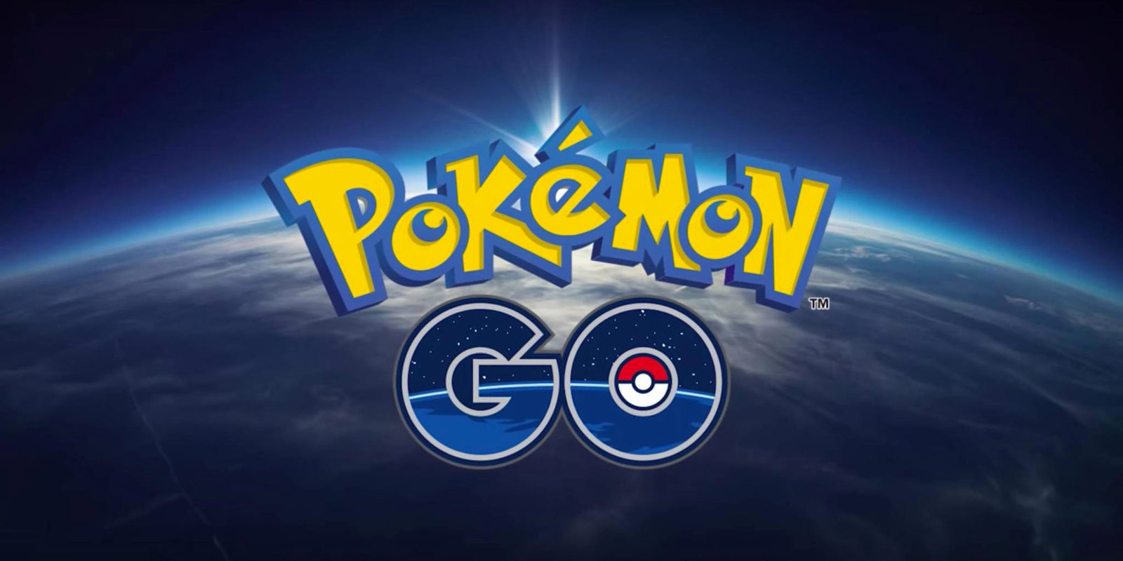 'Pokémon Go': Las mayores locuras de los jugadores