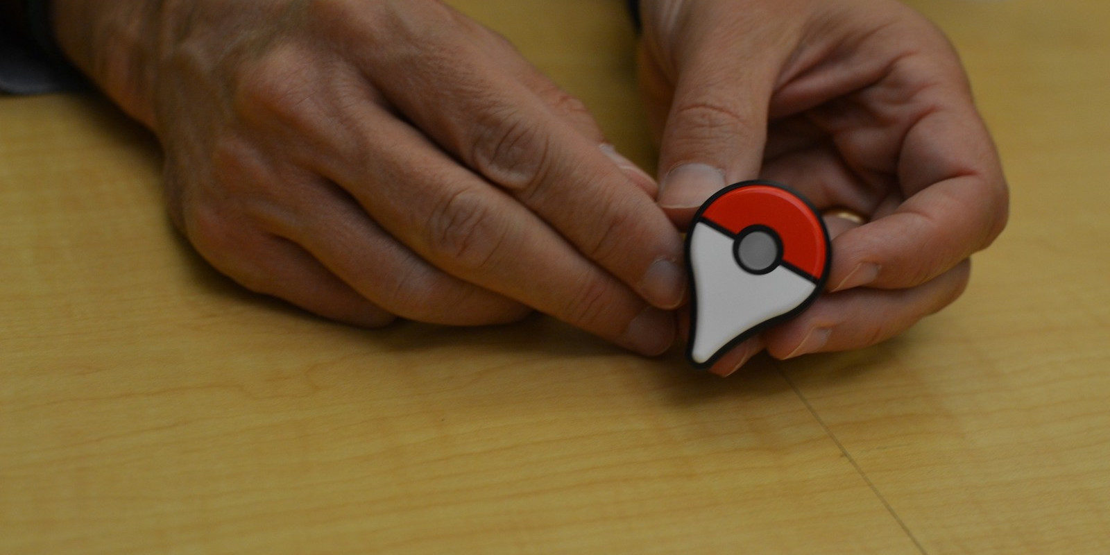 Así te vigila 'Pokémon GO': Una herramienta de control y ventas - Reportaje