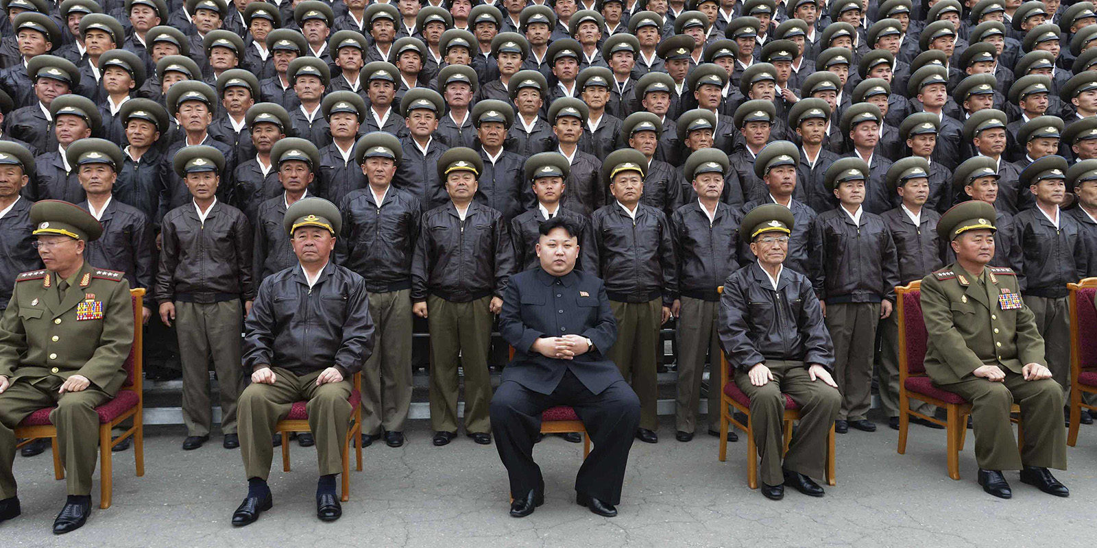 Los videojuegos en Corea del Norte - El reflejo de una sociedad a través del juego