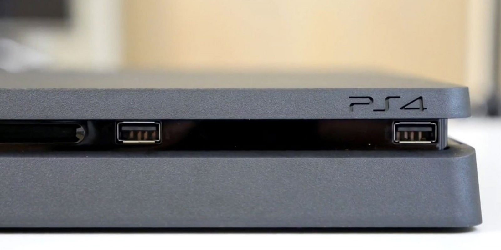 PS4 Neo y PS4 Slim son dos aciertos de Sony - Reportaje