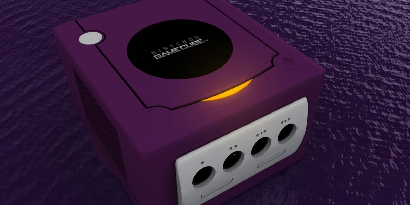 Top 5 mejores exclusivos de GameCube en su 15 aniversario - La Retro Zona