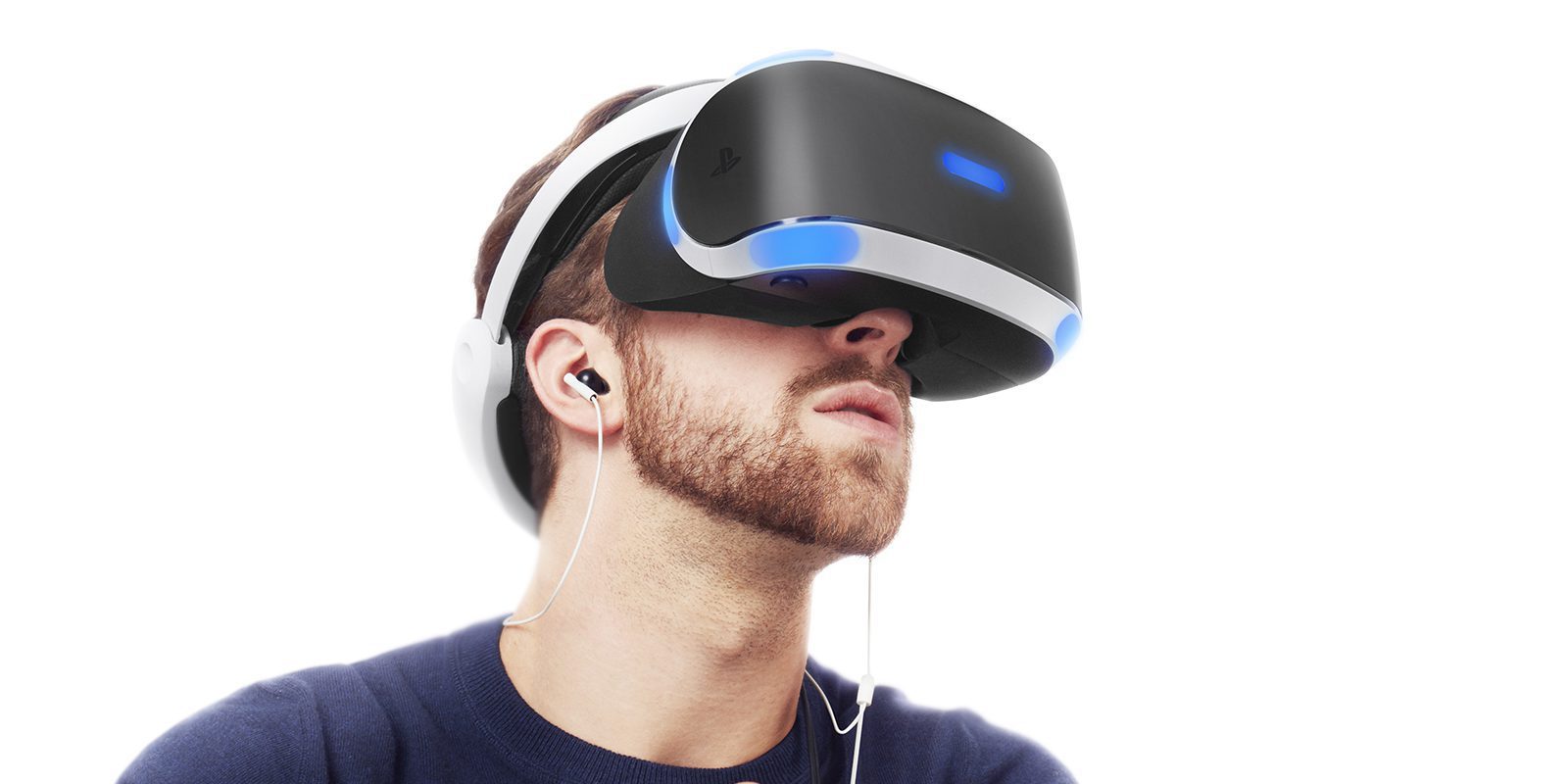 PSVR: 14 juegos con los que estrenar la realidad virtual - Reportaje
