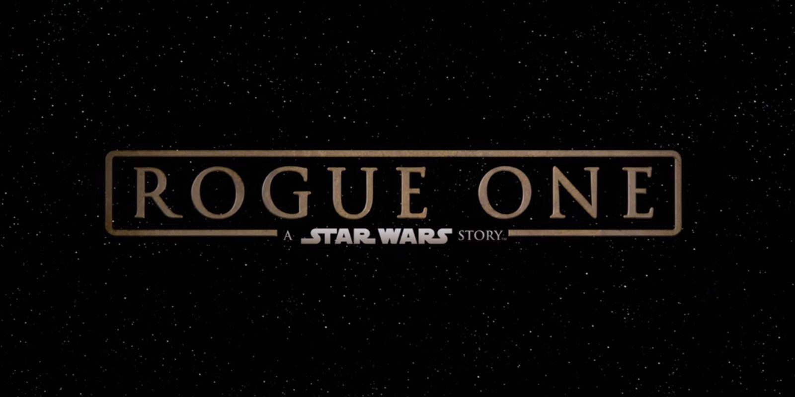 Análisis tráiler final 'Rogue One: Una historia de Star Wars', detalles y trama