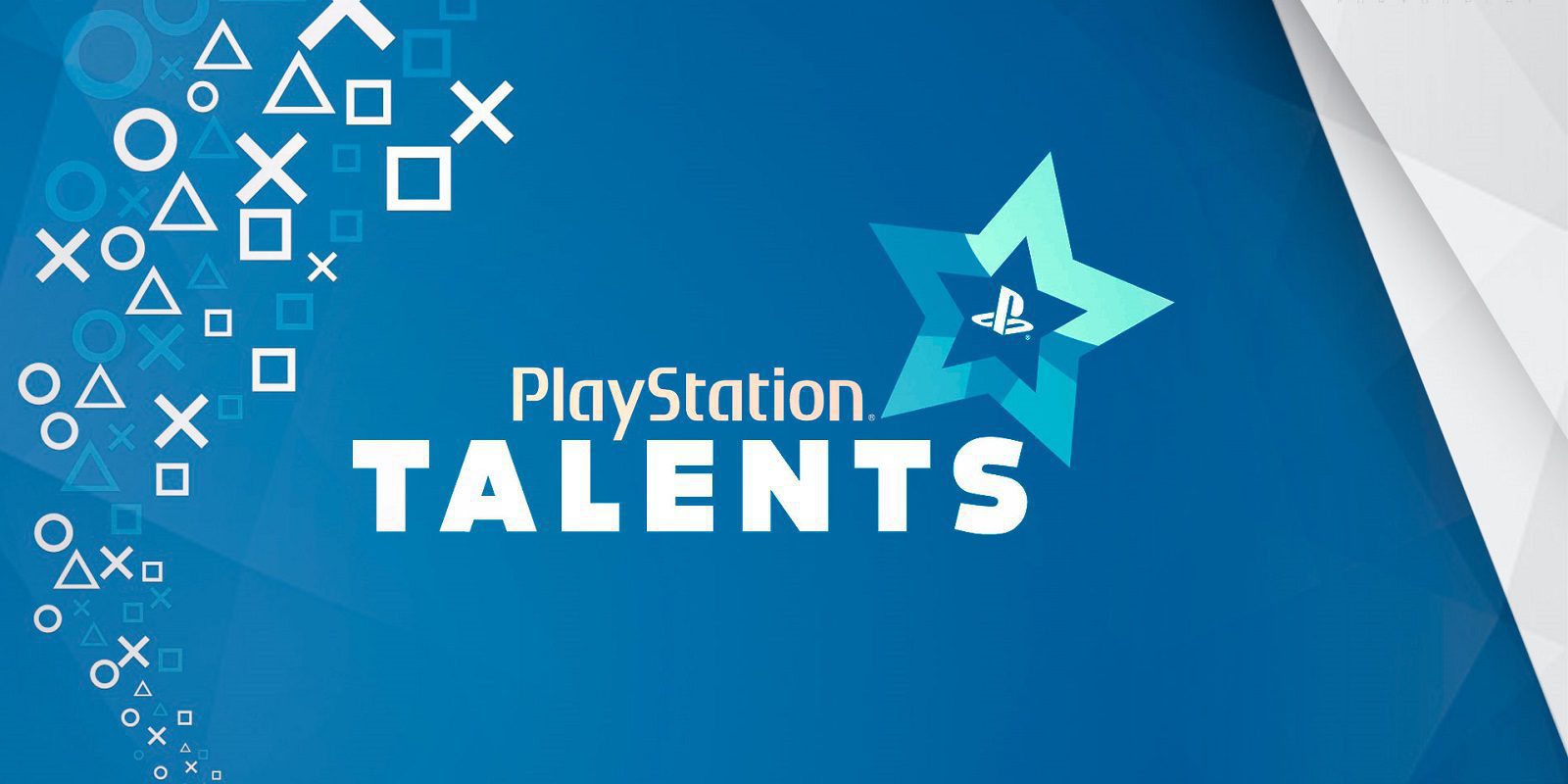 Entrevista a 'Roberto Yeste', PlayStation, ¿qué es PS Talents?