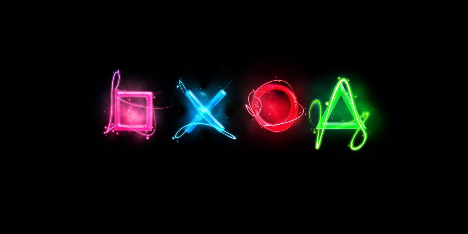 Los 30 mejores juegos de plataformas de PSX - Reportaje