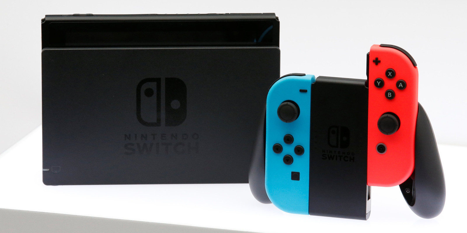10 datos clave de Nintendo Switch para decidir si reservar y comprar