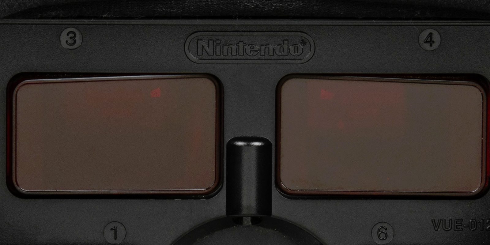 Los 11 errores que Nintendo no debe volver a cometer con Nintendo Switch