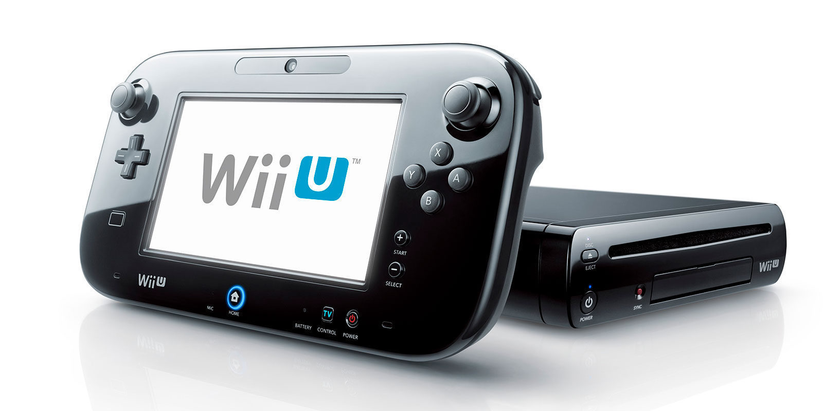 Las dramáticas cifras de Wii U: El mayor fracaso de la historia de Nintendo