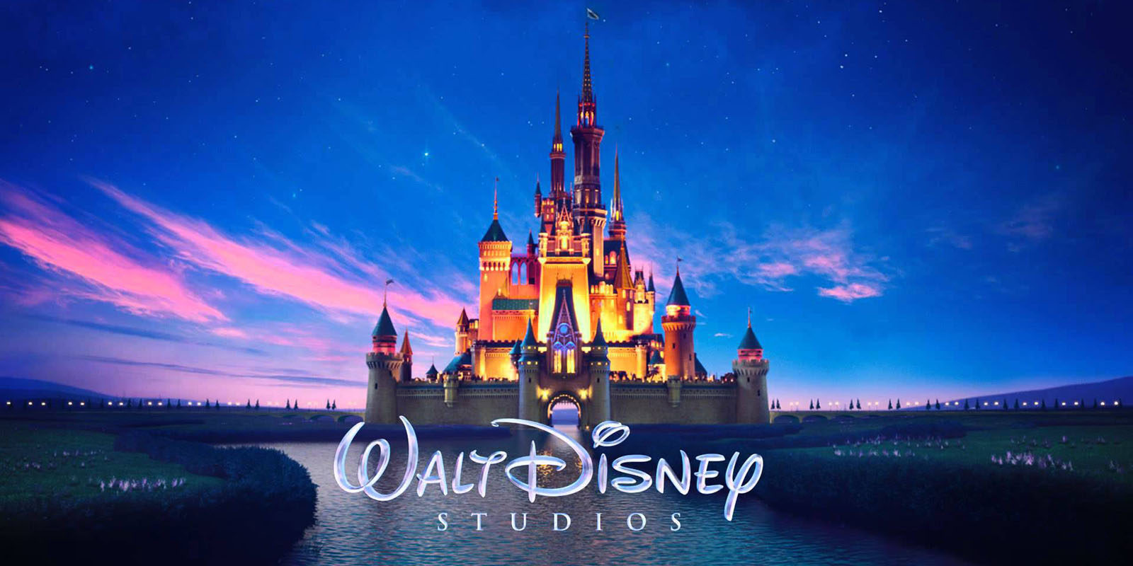La verdad sobre los cuentos de Disney: lo macabro de los clásicos - Reportaje