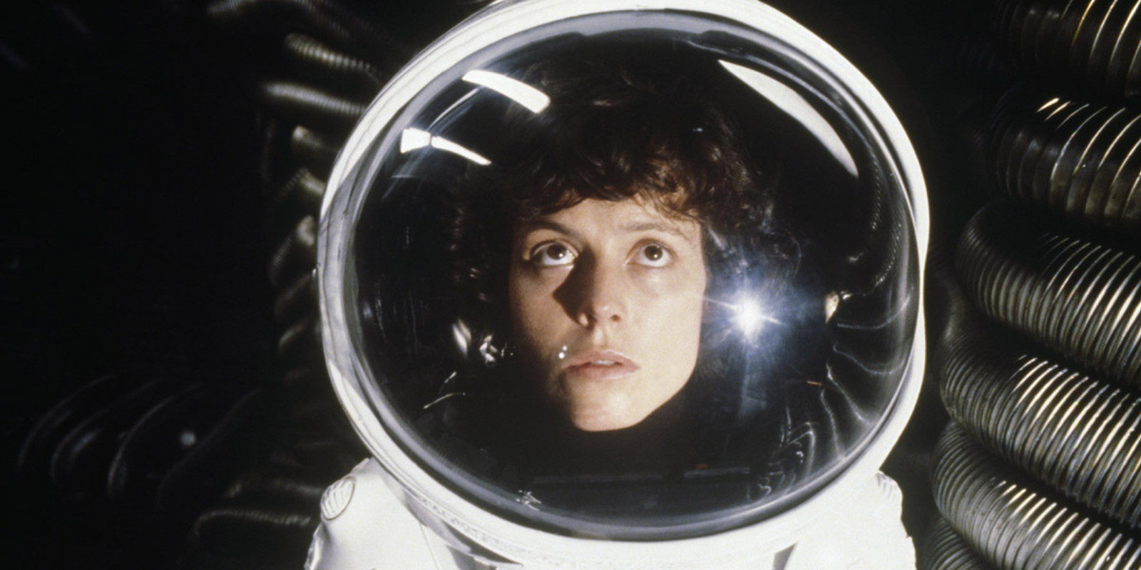 'Alien, el octavo pasajero': 16 anécdotas y curiosidades