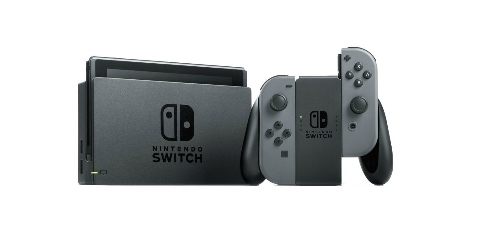 E3 2017: 7 deseos nintenderos para Nintendo Switch