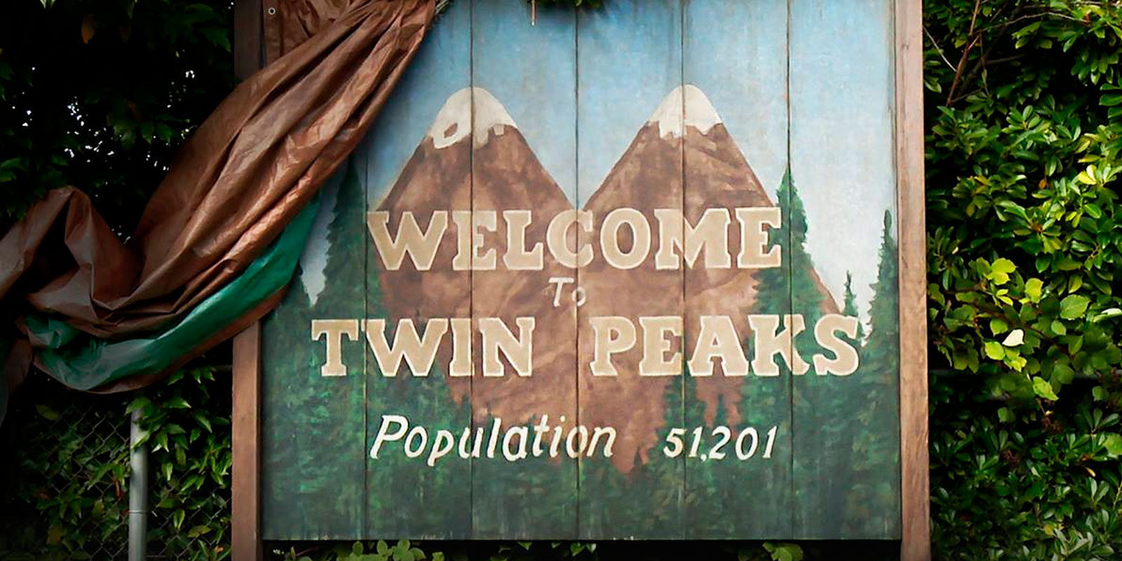 La influencia de 'Twin Peaks' y David Lynch en el sector del videojuego